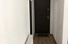 Apartament de 4 camere, 100 mp, lux, Parcul Carol