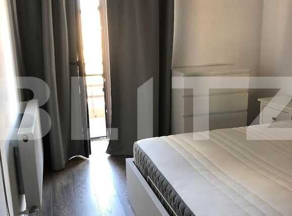 Apartament de vânzare 4 camere Parcul Carol - 74840AV | BLITZ București | Poza12