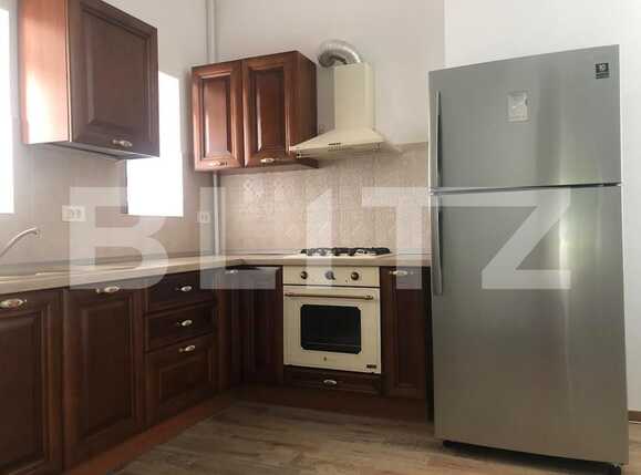 Apartament de vânzare 4 camere Parcul Carol - 74840AV | BLITZ București | Poza15