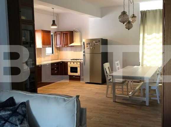 Apartament de vânzare 4 camere Parcul Carol - 74840AV | BLITZ București | Poza8