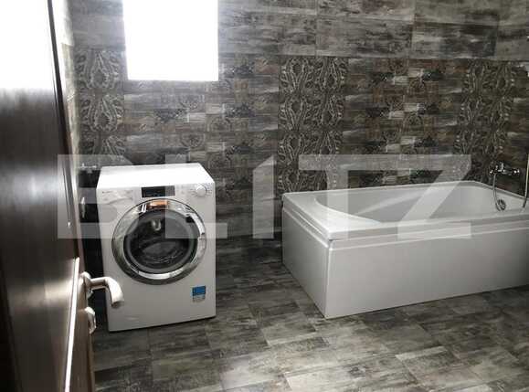 Apartament de vânzare 4 camere Parcul Carol - 74840AV | BLITZ București | Poza16