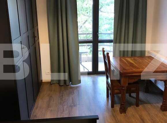 Apartament de vânzare 4 camere Parcul Carol - 74840AV | BLITZ București | Poza4