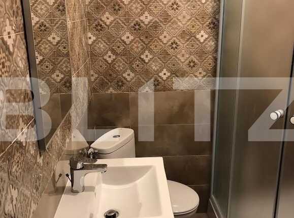 Apartament de vânzare 4 camere Parcul Carol - 74840AV | BLITZ București | Poza18
