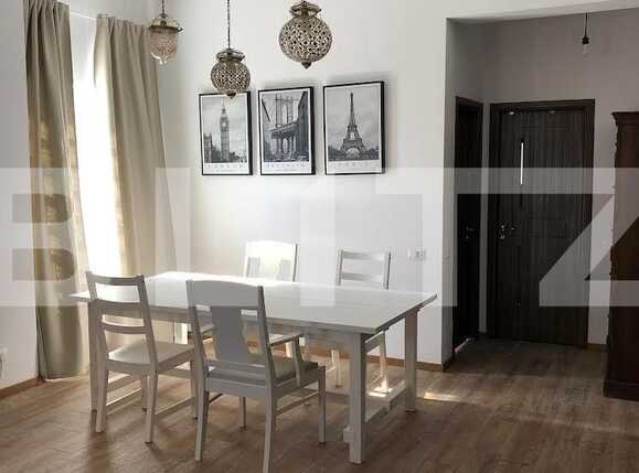 Apartament de vânzare 4 camere Parcul Carol - 74840AV | BLITZ București | Poza2