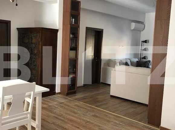 Apartament de vânzare 4 camere Parcul Carol - 74840AV | BLITZ București | Poza6