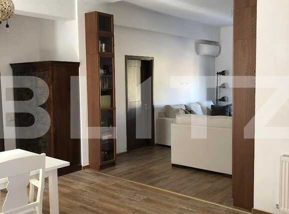 Apartament de vânzare 4 camere Parcul Carol - 74840AV | BLITZ București | Poza9