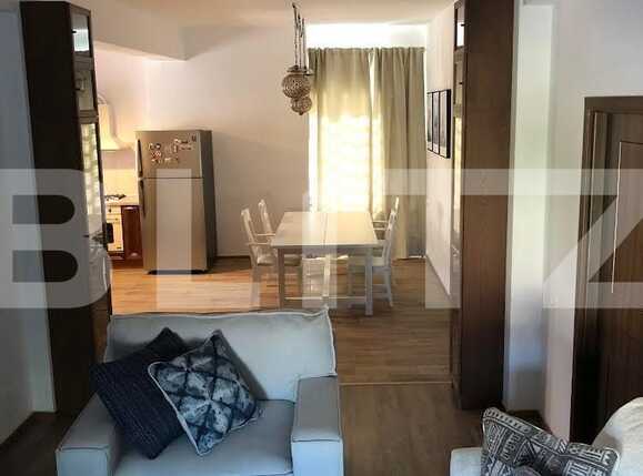 Apartament de vânzare 4 camere Parcul Carol - 74840AV | BLITZ București | Poza7