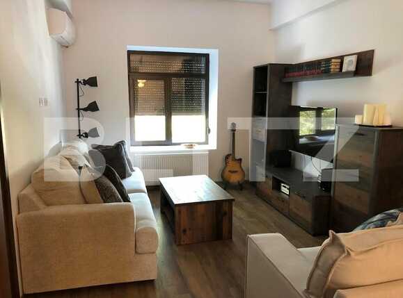 Apartament de vânzare 4 camere Parcul Carol - 74840AV | BLITZ București | Poza13