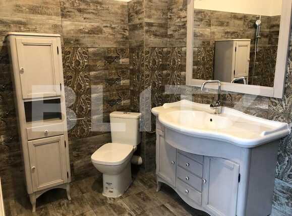 Apartament de vânzare 4 camere Parcul Carol - 74840AV | BLITZ București | Poza17