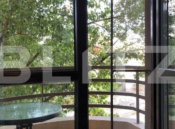 Apartament de vânzare 4 camere Parcul Carol - 74840AV | BLITZ București | Poza19