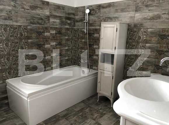 Apartament de vânzare 4 camere Parcul Carol - 74840AV | BLITZ București | Poza14