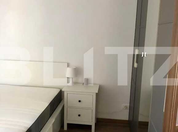 Apartament de vânzare 4 camere Parcul Carol - 74840AV | BLITZ București | Poza11
