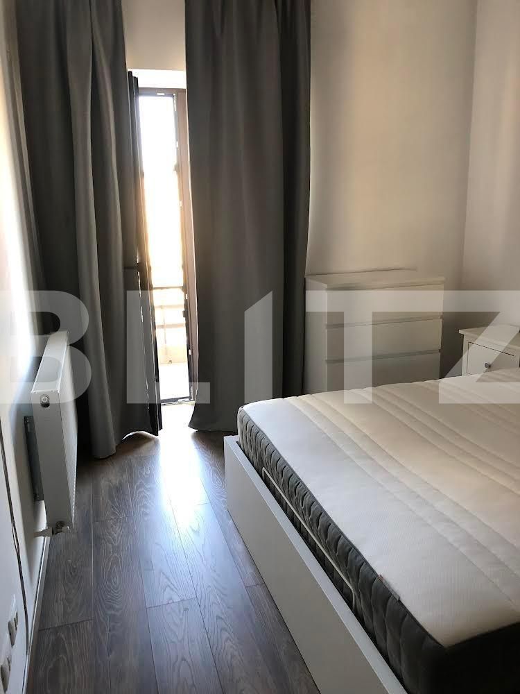 Apartament de vânzare 4 camere Parcul Carol - 74840AV | BLITZ București | Poza12