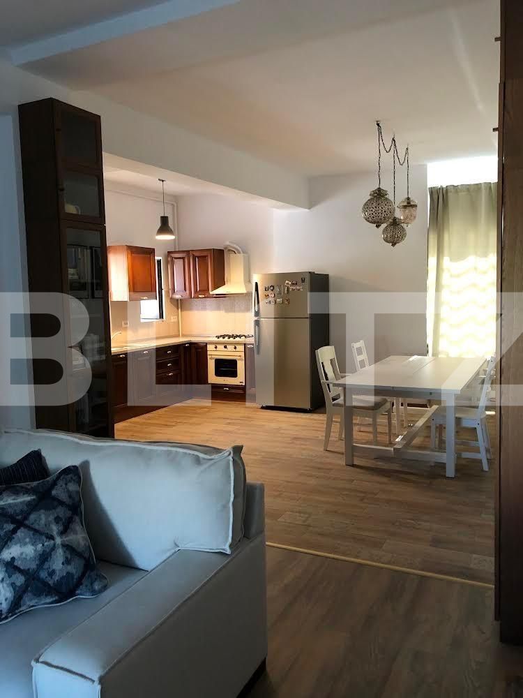 Apartament de vânzare 4 camere Parcul Carol - 74840AV | BLITZ București | Poza8