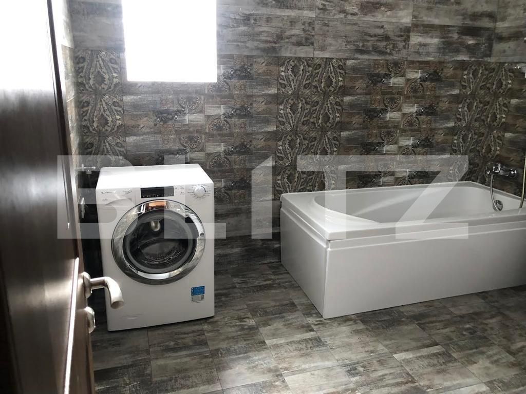 Apartament de vânzare 4 camere Parcul Carol - 74840AV | BLITZ București | Poza16