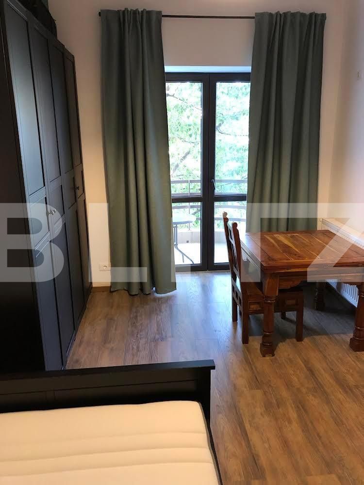 Apartament de vânzare 4 camere Parcul Carol - 74840AV | BLITZ București | Poza4