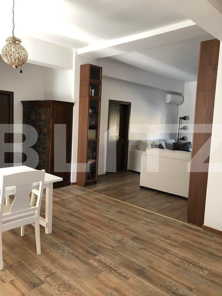 Apartament de vânzare 4 camere Parcul Carol - 74840AV | BLITZ București | Poza6