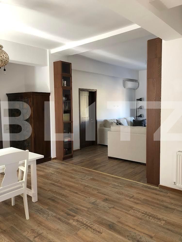 Apartament de vânzare 4 camere Parcul Carol - 74840AV | BLITZ București | Poza9