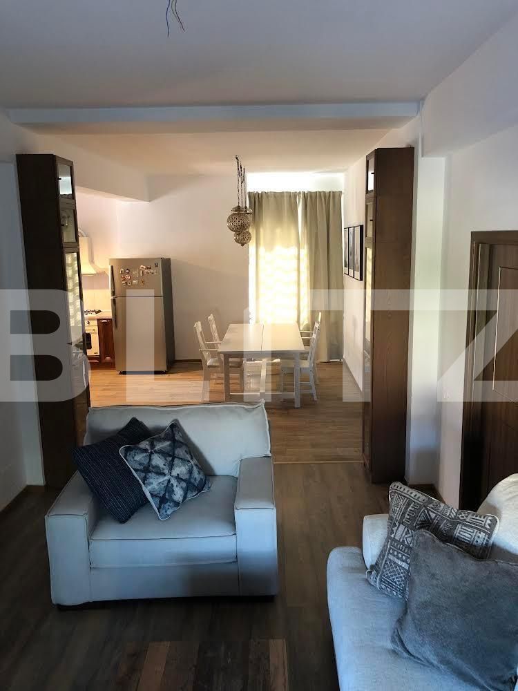 Apartament de vânzare 4 camere Parcul Carol - 74840AV | BLITZ București | Poza7