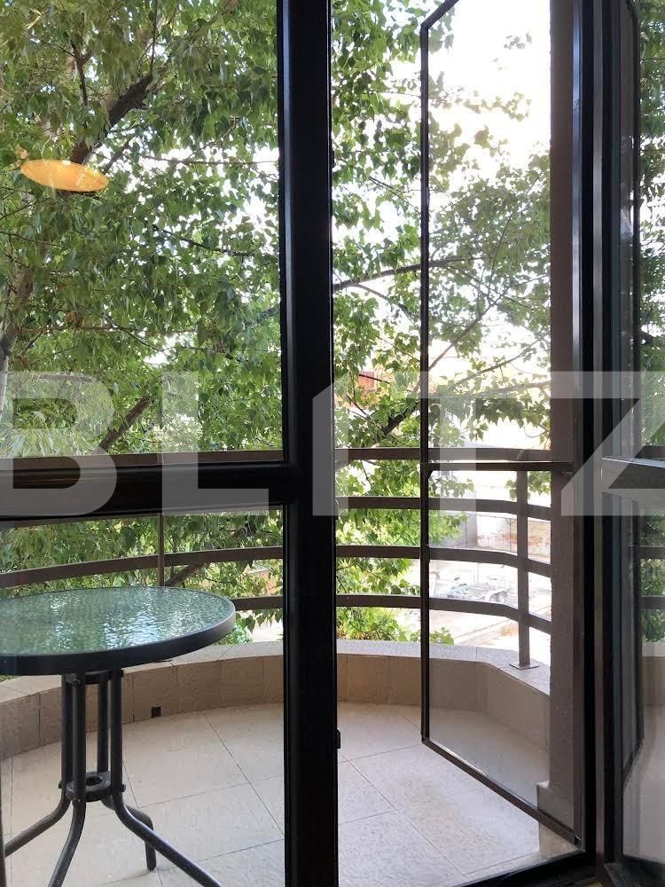 Apartament de vânzare 4 camere Parcul Carol - 74840AV | BLITZ București | Poza19