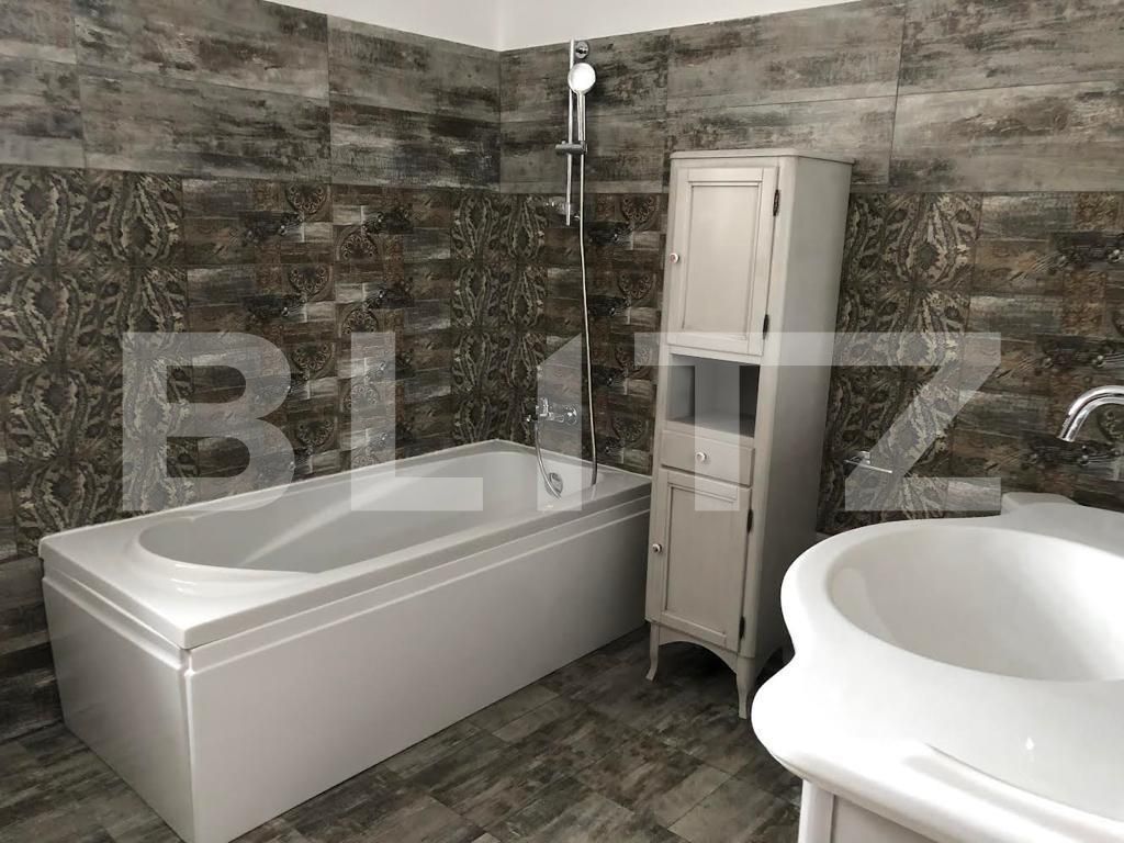 Apartament de vânzare 4 camere Parcul Carol - 74840AV | BLITZ București | Poza14