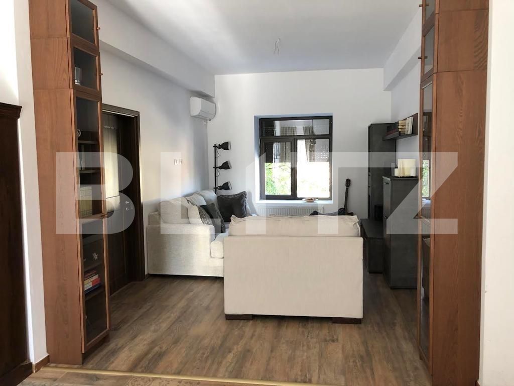 Apartament de vânzare 4 camere Parcul Carol - 74840AV | BLITZ București | Poza5