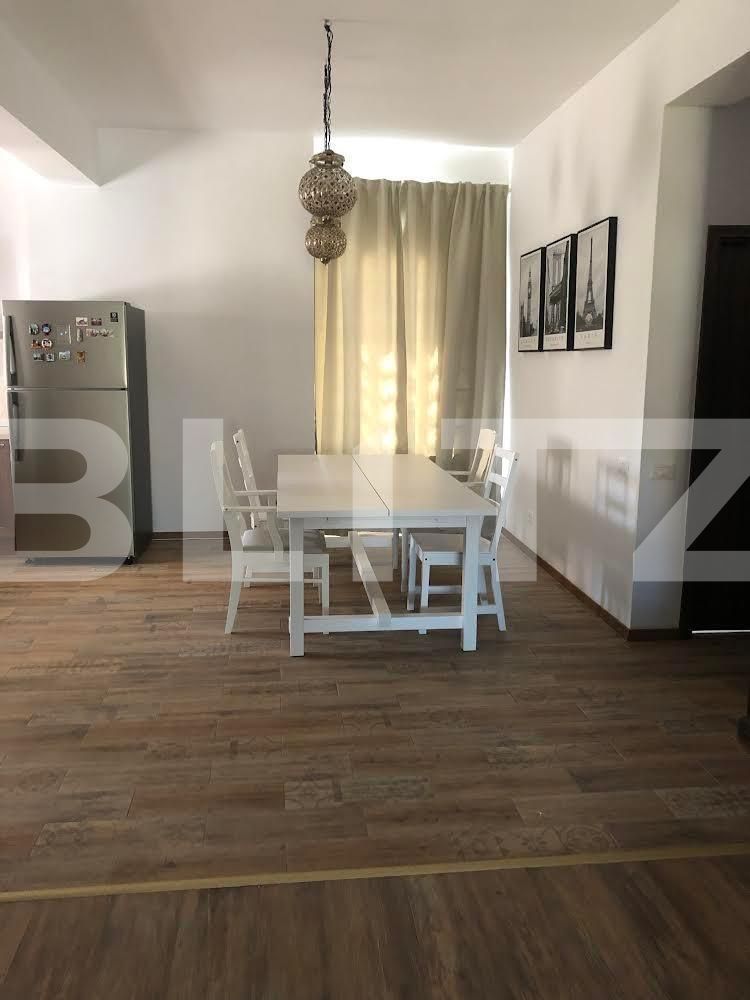 Apartament de vânzare 4 camere Parcul Carol - 74840AV | BLITZ București | Poza3
