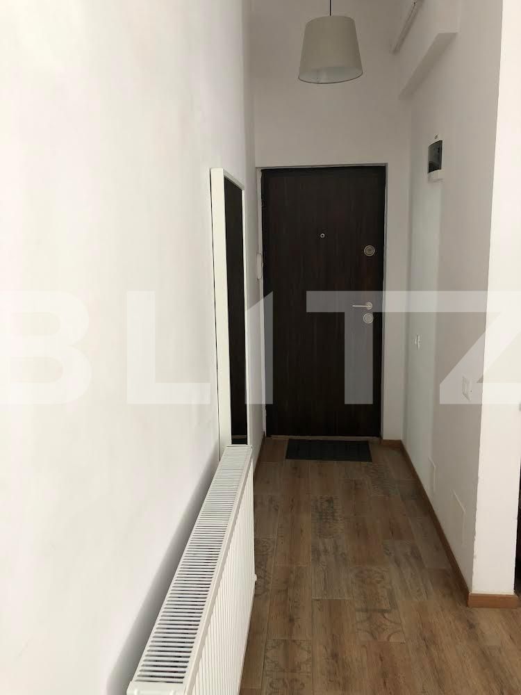 Apartament de vânzare 4 camere Parcul Carol - 74840AV | BLITZ București | Poza10