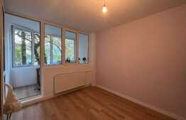 Oportunitate! Apartament de 3 camere, 63 mp, zona Dristor, ideal pentru familie 