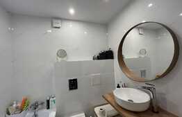 Oportunitate! Apartament de 3 camere, 63 mp, zona Dristor, ideal pentru familie 