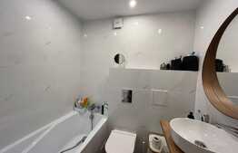 Oportunitate! Apartament de 3 camere, 63 mp, zona Dristor, ideal pentru familie 