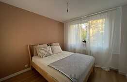 Oportunitate! Apartament de 3 camere, 63 mp, zona Dristor, ideal pentru familie 