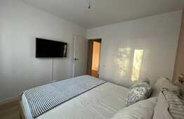 Oportunitate! Apartament de 3 camere, 63 mp, zona Dristor, ideal pentru familie 