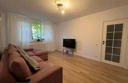 Oportunitate! Apartament de 3 camere, 63 mp, zona Dristor, ideal pentru familie 