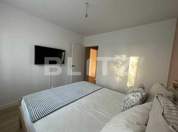 Apartament de vânzare 3 camere Dristor - 74908AV | BLITZ București | Poza3