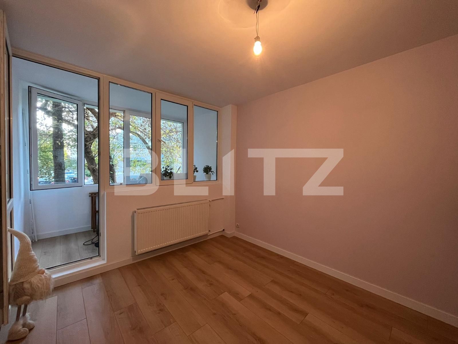 Apartament de vânzare 3 camere Dristor - 74908AV | BLITZ București | Poza4