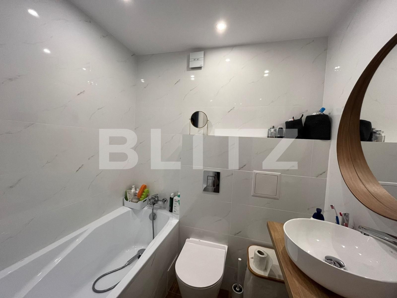 Apartament de vânzare 3 camere Dristor - 74908AV | BLITZ București | Poza6