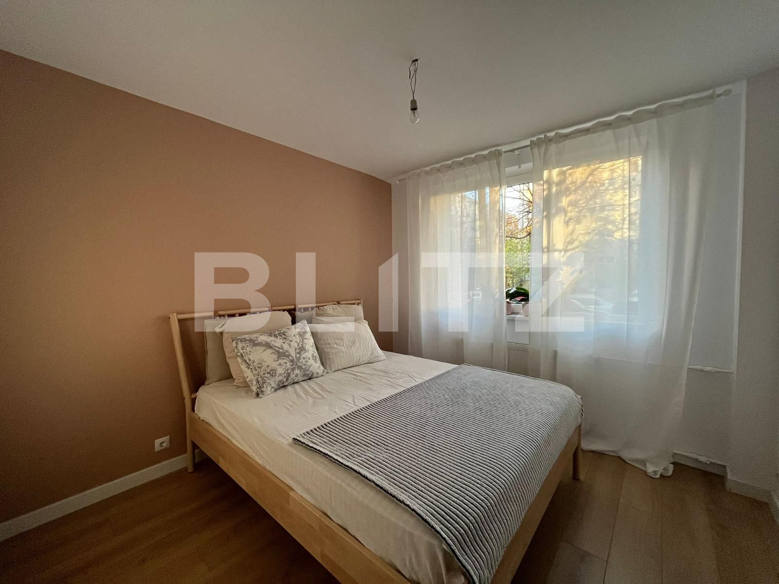 Apartament de vânzare 3 camere Dristor - 74908AV | BLITZ București | Poza2