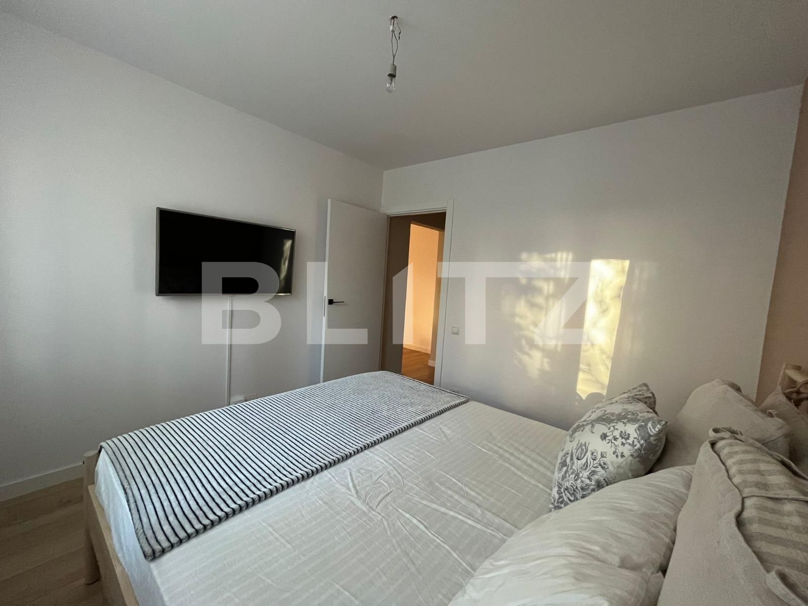 Apartament de vânzare 3 camere Dristor - 74908AV | BLITZ București | Poza3