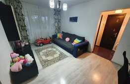 Apartament 2 camere, zona Dristor