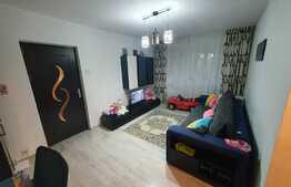 Apartament 2 camere, zona Dristor