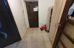 Apartament 2 camere, zona Dristor