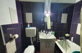 Apartament 2 camere, zona Dristor