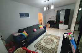 Apartament 2 camere, zona Dristor