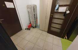 Apartament 2 camere, zona Dristor