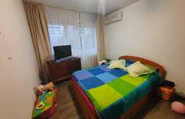 Apartament 2 camere, zona Dristor