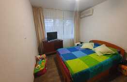Apartament 2 camere, zona Dristor