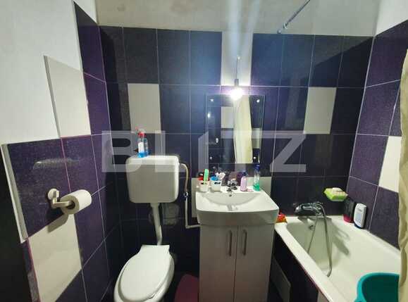 Apartament de vânzare 2 camere Dristor - 74950AV | BLITZ București | Poza8