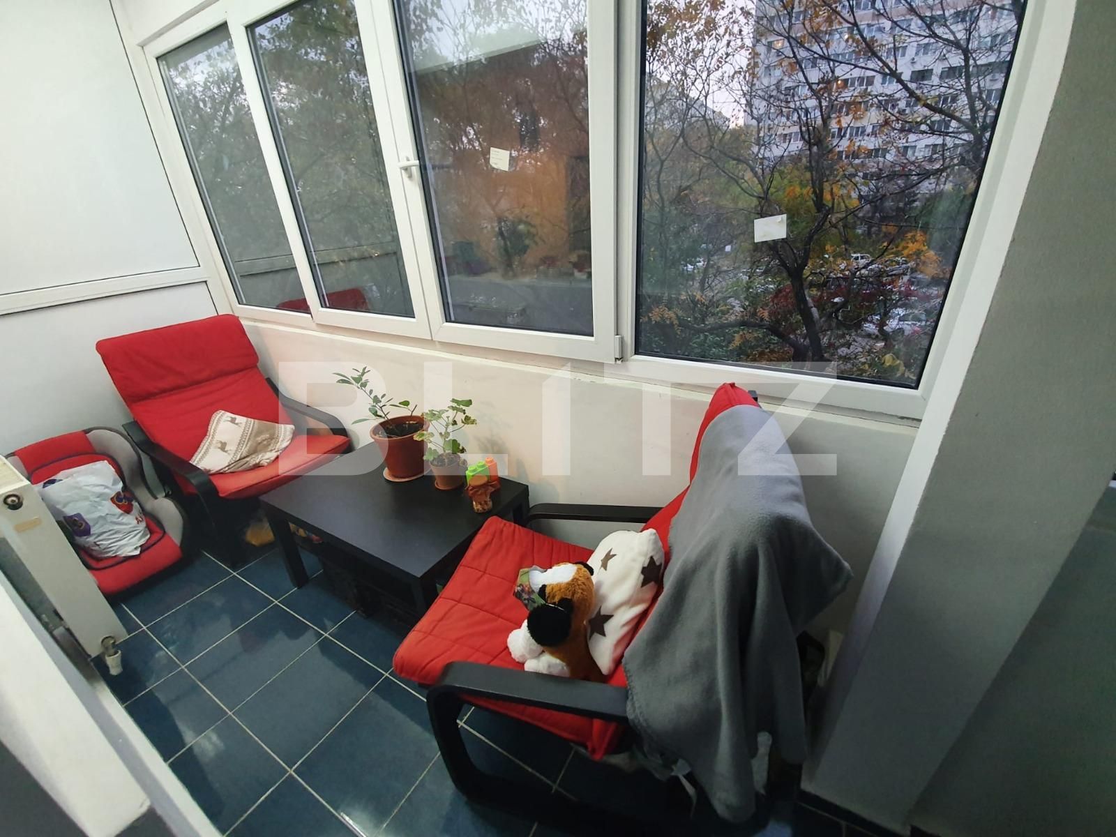 Apartament de vânzare 2 camere Dristor - 74950AV | BLITZ București | Poza11