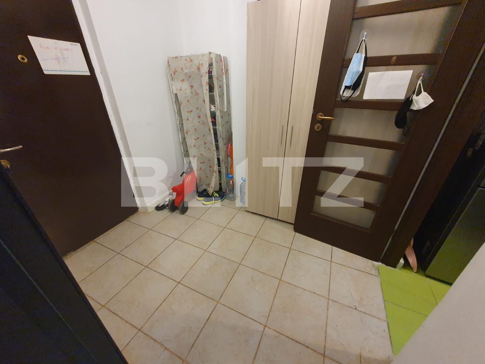 Apartament de vânzare 2 camere Dristor - 74950AV | BLITZ București | Poza9